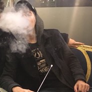 шурин "Bacanak" avatar