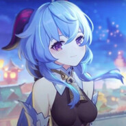 黎是我的心上人