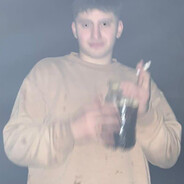 Alakaay