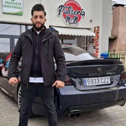 antonio briceag spaniol