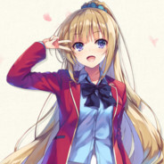 永远喜欢樱岛麻衣