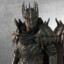 Draënor
