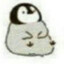 UDIQ
