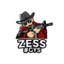 Zess6