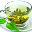 PSG.HQD Green Tea