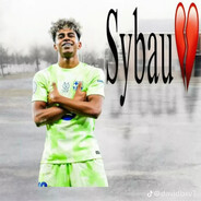 Radi nee  CR7$T1N4(<3)'s avatar