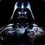 `Darth Vader