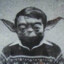 FrenchyYoda