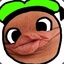 ____BENNY____