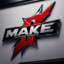 ✪ make
