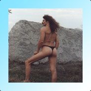 35c