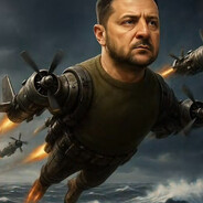 BOMBARDINI ZELENSINI