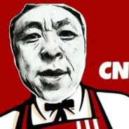 呦西爱上牢大肘击