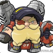 安慕希浓浓老酸奶