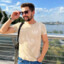 StRiKe_BacK