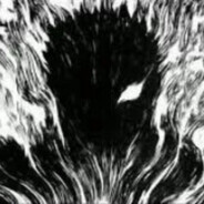 Absolute.tragedy✞☠