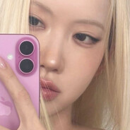 Jennie avatar