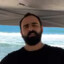Alejandro de Morales