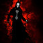 Avatar of player alaska