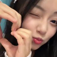 Китояночка Сюсю