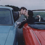 我说一丝是打了一丝