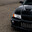 E63ED1