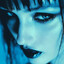 Avatar of player eclipse