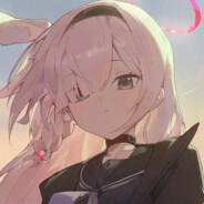 miaomiaomiaomiaomiaomiao