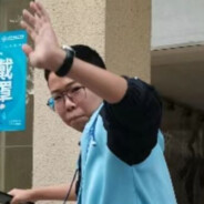 电脑玩家董文杰