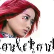 Moi simplement - * C¤ùL3tOµt *