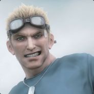 3nƒ0я¢3я avatar