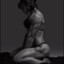 AsianMuscularMommyLOVER