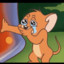 JERRY