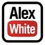 AlexWhite