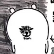 美滋滋的微波炉炒饭