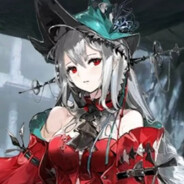 余息天天去萝莉岛玩