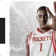 林海涛是头220斤的鱼