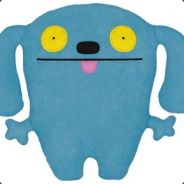 Baby - steam id 76561197965571120