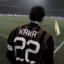 Kejay