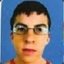 McLovin