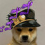 KUJO