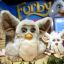 furby