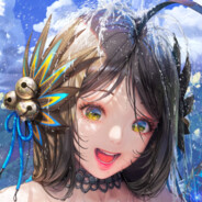 比奇堡突破手派大星