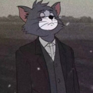 给你一个大嘴吧子