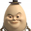 rys richard