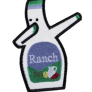 Ranch_Guzzler