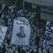 天津的一个小伙