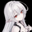 Azeッ