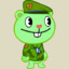 Yigido