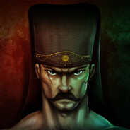 ᴊᴀɴɪꜱꜱᴀʀʏ - steam id 76561198812613161